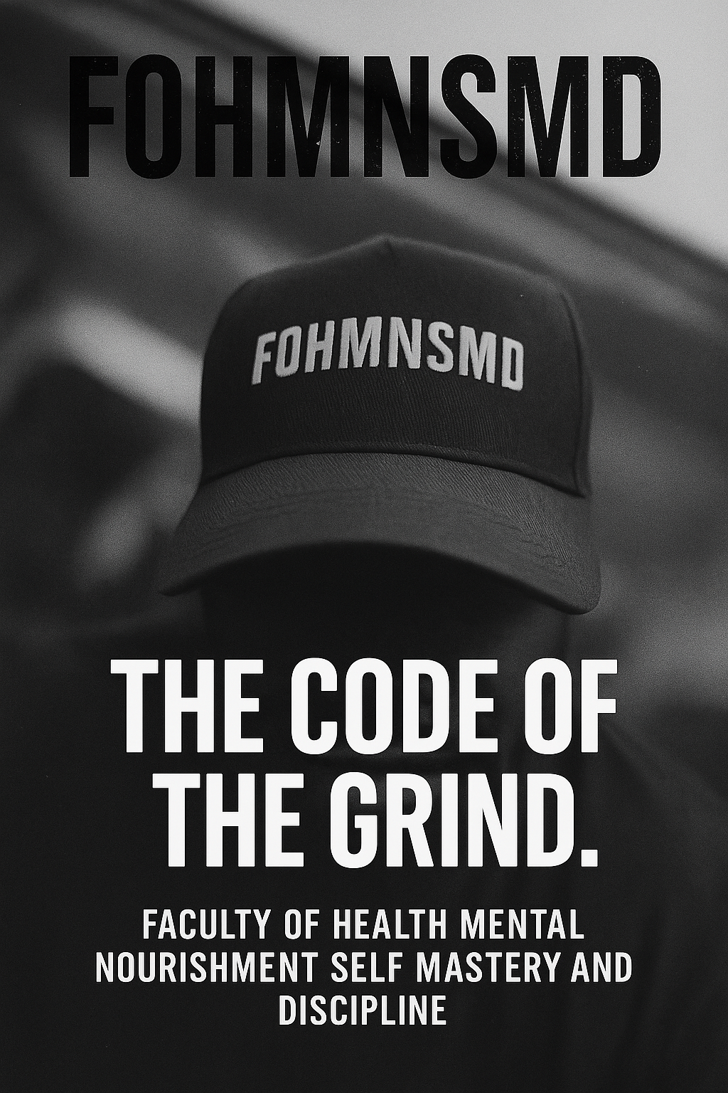 FOHMNSMD
