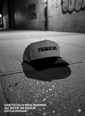 FOHMNSMD