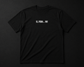 Classic Si Pero…No! Signature Tee